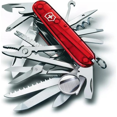 Victorinox SWISSCHAMP 91 mm