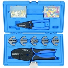 Licota LIACP10003