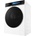 Haier HD90-BQL8GNU1-S