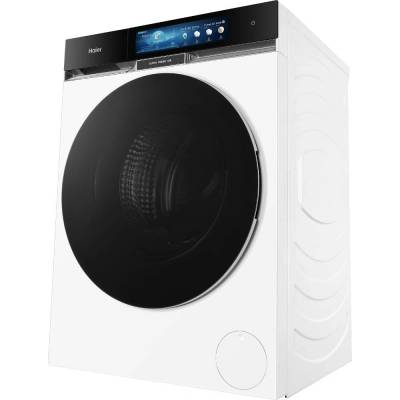 Haier HD90-BQL8GNU1-S