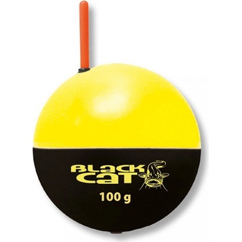 Black Cat Catfish Float 300g
