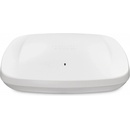 Cisco CW9162I-E