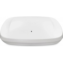 Cisco CW9162I-E