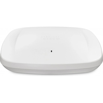 Cisco CW9162I-E