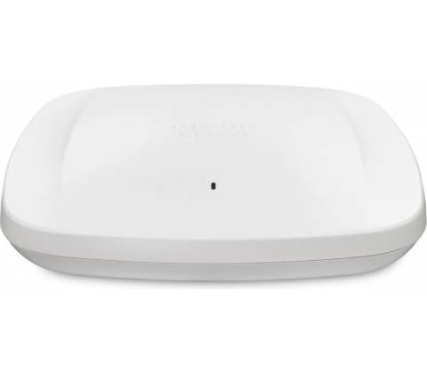 Cisco CW9162I-E