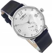 Zeppelin 8631-1