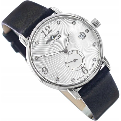 Zeppelin 8631-1