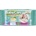 BabyCare Бебешки влажни кърпи BabyCare - Βath Fresh, 54 броя (15720)