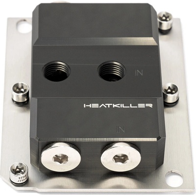 Watercool Heatkiller IV Pro INTEL XEON (NARROW ILM) 15656 (15656)