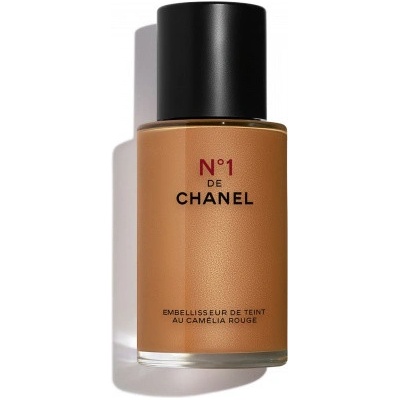 Chanel N°1 de Chanel skin enhancer podkladová báze medium coral 30 ml