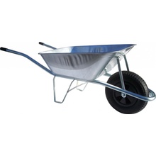 HTI KS12