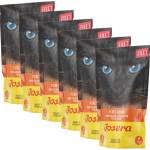 Josera Filet Pure Chicken 6 x 70 г