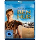 Ben Hur S.E. (2ximport BD