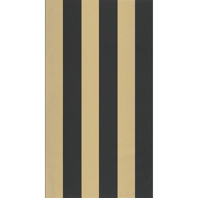 Caselio 104029329 Vliesová tapeta na zeď BASICS rozměry 0,53 x 10,05 m