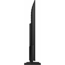 Samsung UE65M70HAU