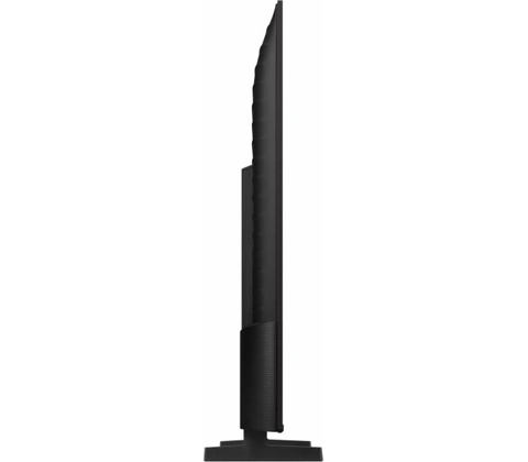 Samsung UE65M70HAU