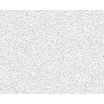 A. S. Création Възможен за пребоядисване влизелинов тапет за стена meistervlies 1415-14