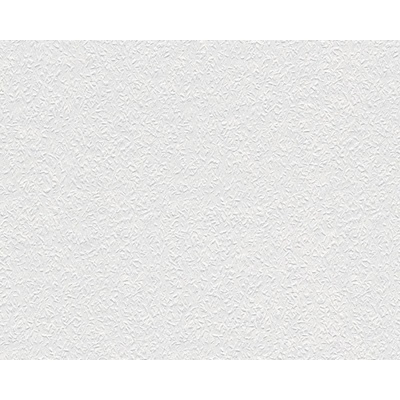 A. S. Création Възможен за пребоядисване влизелинов тапет за стена meistervlies 1415-14