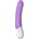 Liebe Exciter