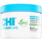 CHI Haircare RecoveryCare Moisturizing Hair Mask подхранваща маска с овлажняващо действие 330 ml