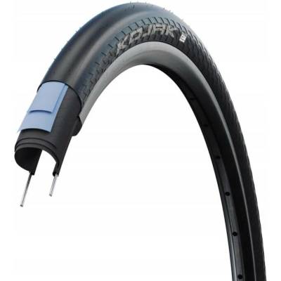 Schwalbe Kojak Line 16"x1 1/4 /32-349