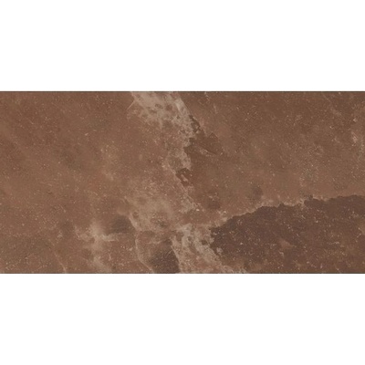 Cerim Rock Salt 30 x 60 cm havajská červená bocciardato 1,08m²