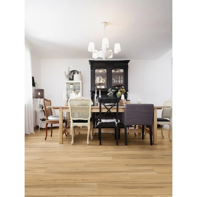 Wineo 400 Wood XL Shadow oak nature RLC292WXL 2.05 m2