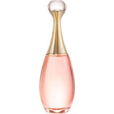 Dior Тоалетна вода J'adore, 100 ml