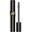 Yves Saint Laurent YVES SAINT LAUREN Lash Clash Mascara Спирала 9ml