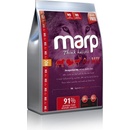 Granule pro psy Marp Holistic Red Mix Grain Free 2 kg