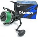 Okuma Bomber Spod BBS 7000