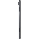 Lenovo Tab P11 Plus ZA9W0001CZ