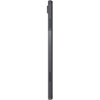 Lenovo Tab P11 Plus ZA9W0001CZ