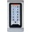 Четец за карти MIFARE 13.56 MHz с USB интерфейс, 01B-MF (01B-MF)