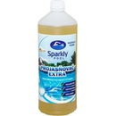 Sparkly POOL Prejasňovač EXTRA 1 l
