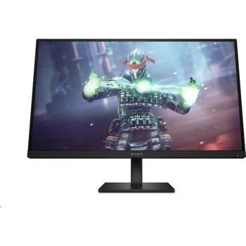 HP OMEN 27k 780G8AA