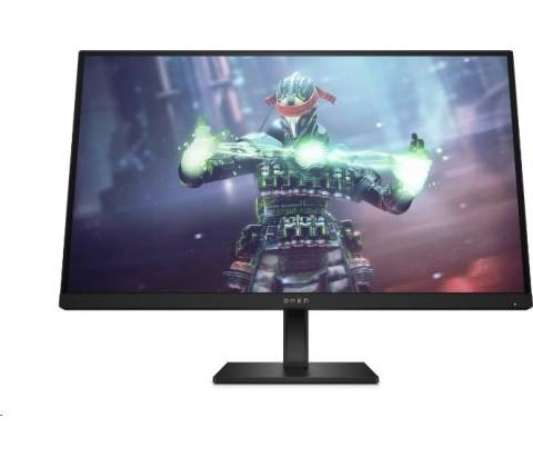 HP OMEN 27k 780G8AA