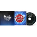 Ghostface Killah - Supreme Clientele 2 Clean Version CD