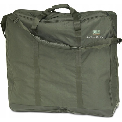 Anaconda Taška Carp Bed Chair Bag XXL
