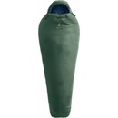 Deuter Orbit 0° SL