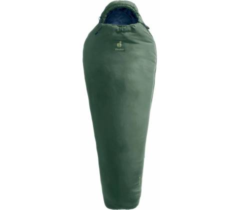 Deuter Orbit 0° SL