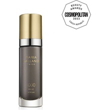 Maria Galland Mille 1000 pleťové sérum 30 ml