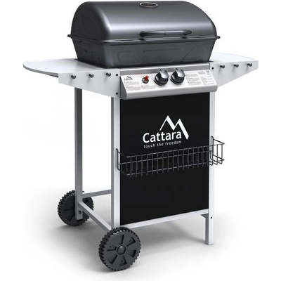 Cattara Party Point 99BB011