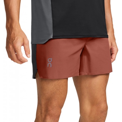 On Running Lightweight shorts 5" 1me11561908
