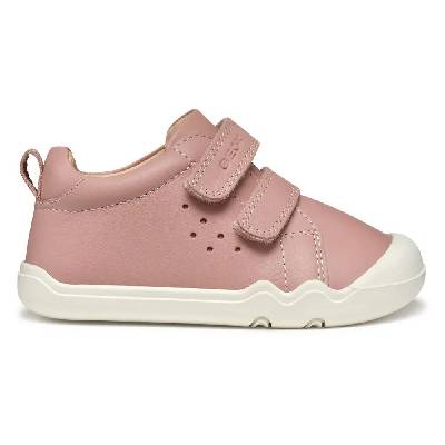 Маратонки Geox Steppieup trainers - Pink (Rose)