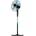 Cecotec EnergySilence 510