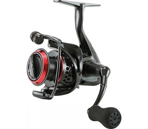 Okuma Ceymar XT 30