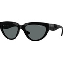 Vogue VO5629S W44/81