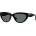 Vogue VO5629S W44/81