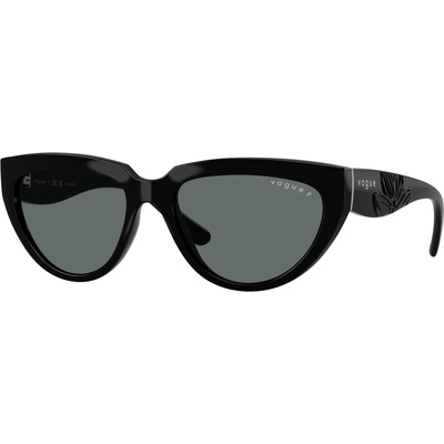 Vogue VO5629S W44/81